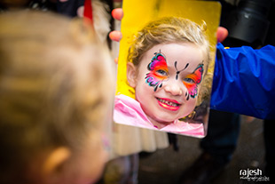 facepaint-mirror-s.jpg