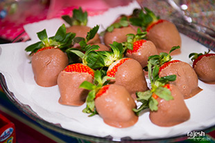 food-s.jpg