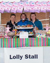 lolly-stall2-s.jpg