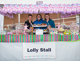 lolly-stall-s.jpg