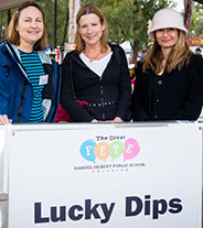 lucky-dips-s.jpg