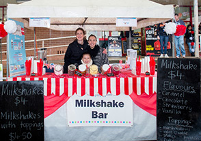 milkshake-bar-s.jpg