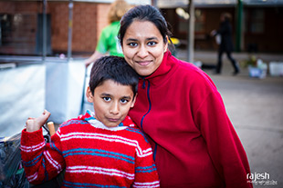 people12-s.jpg