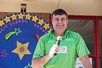 CD122.jpg