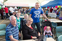 CD124.jpg