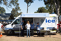 CD197.jpg
