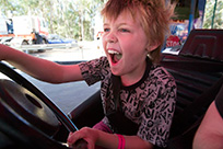 dodgems3.jpg