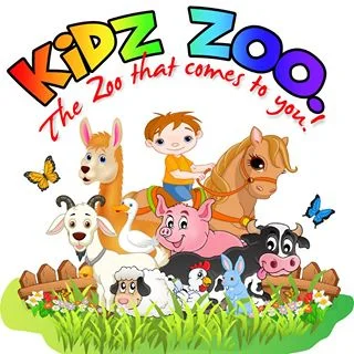 kidz zoo.jpg