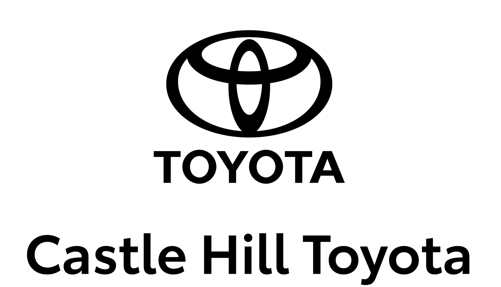 Castle Hill Toyota lpartner.png
