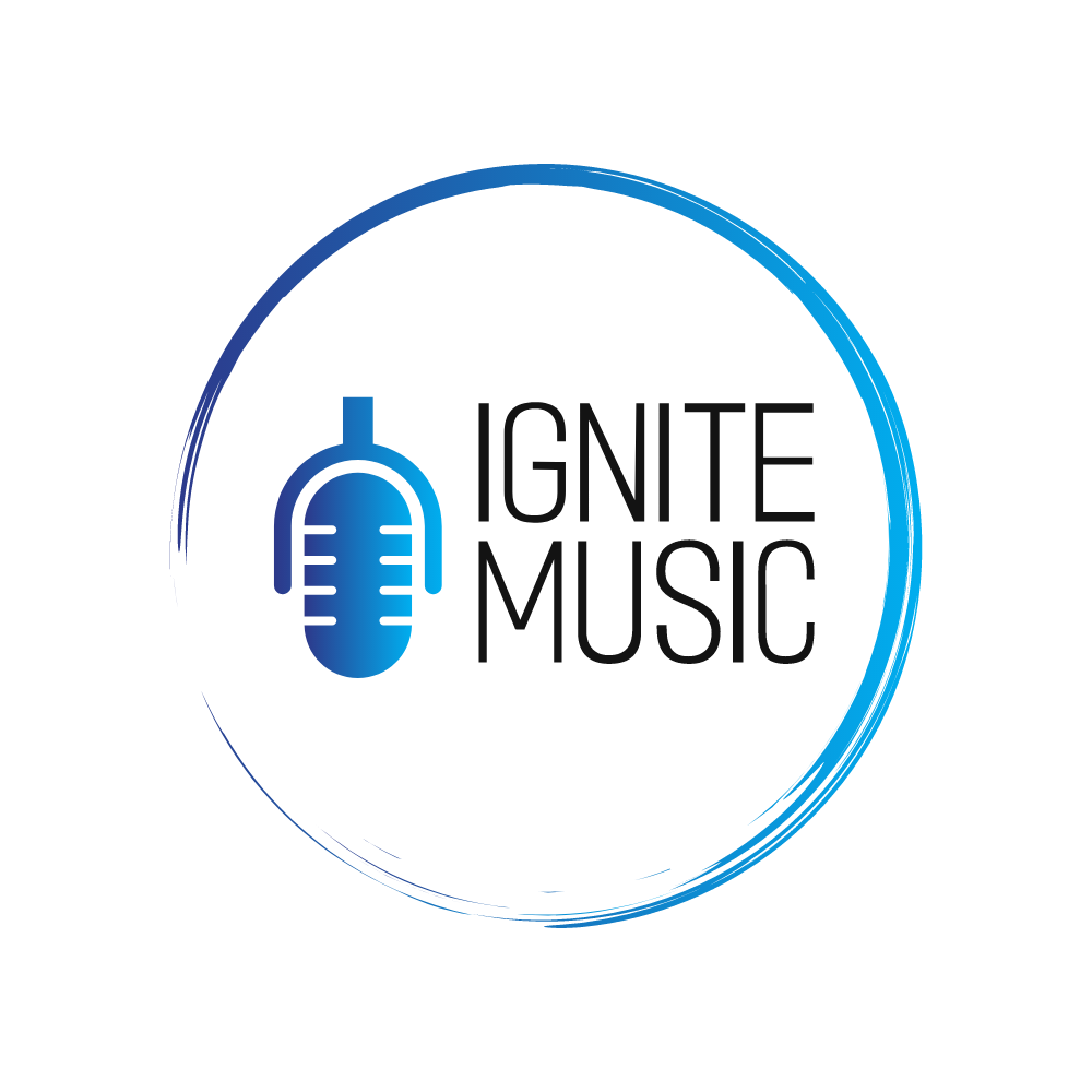 ignite music supporting.png