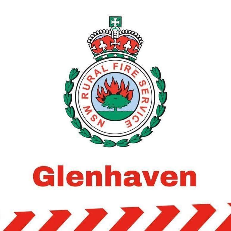 GlenhavenRFSlogo.jpg