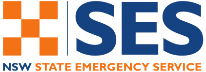 hi res nsw ses logo.png