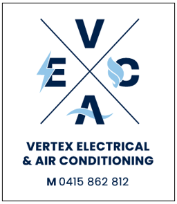 Vertex.PNG