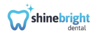 Shine.PNG