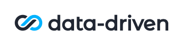 data.PNG