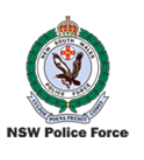 police.PNG