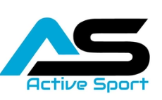 ActiveSport.PNG