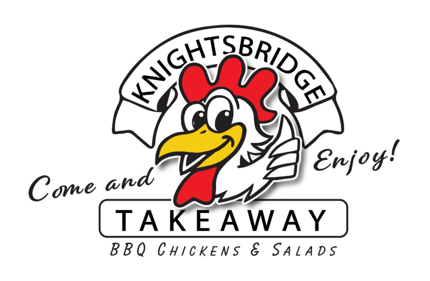 BBQ.PNG
