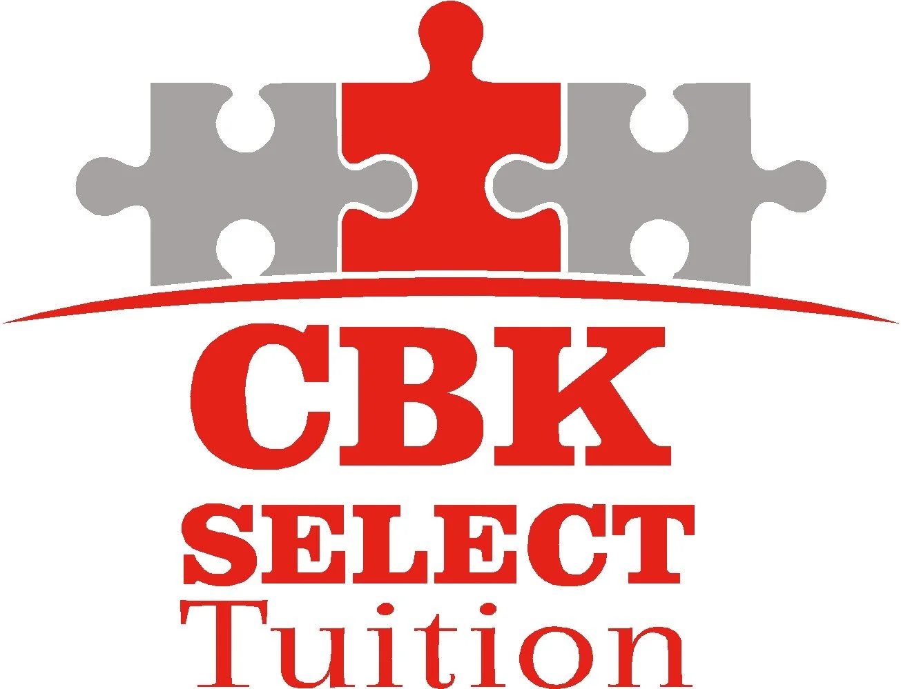 CBK Select Logo.jpg