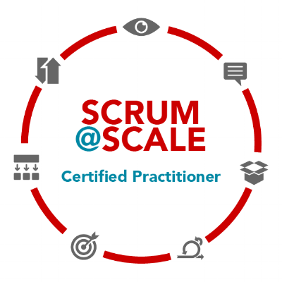 ScrumAtScale_Logo_WhiteBG.png