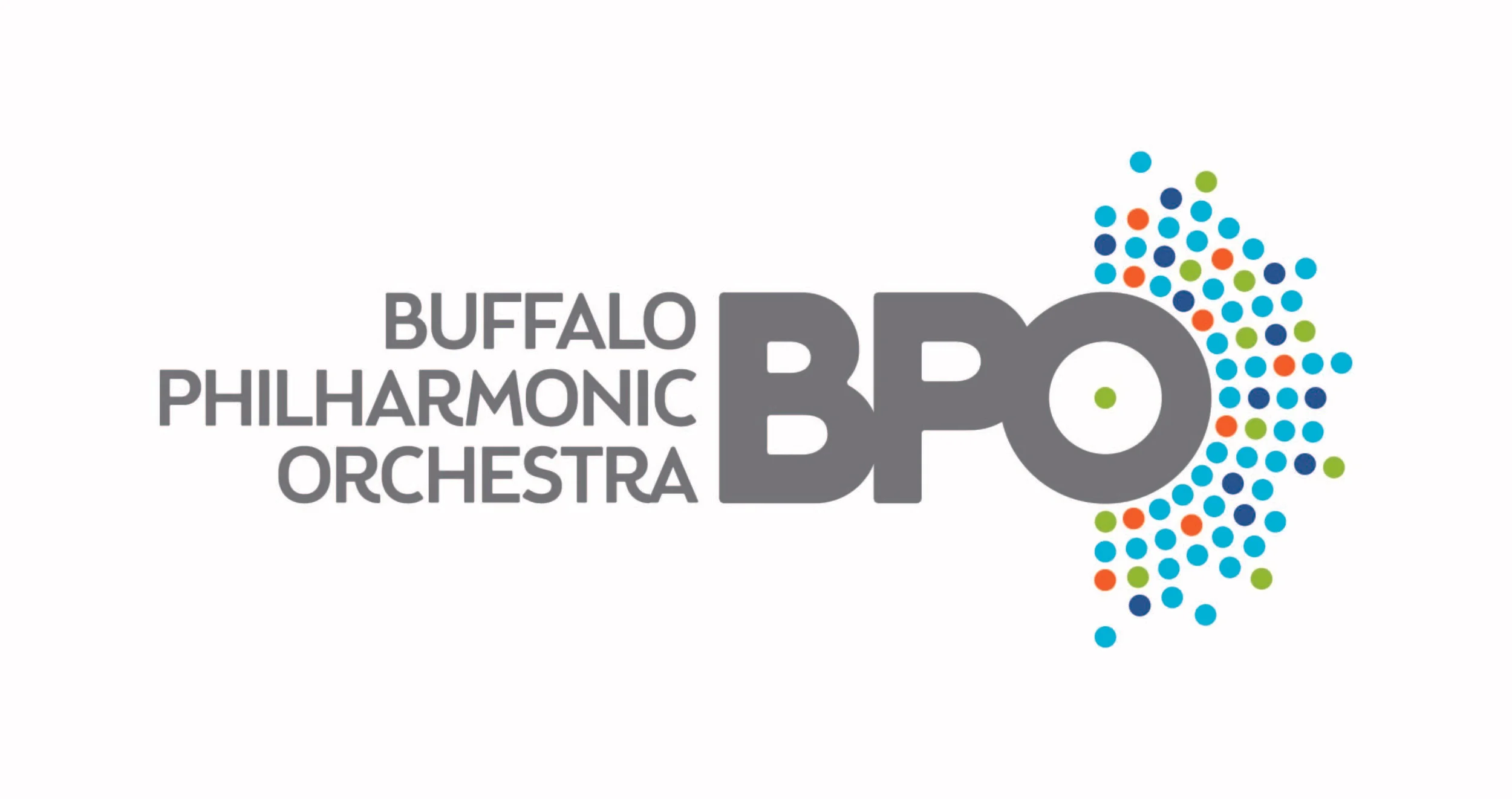 Buffalo Philharmonic Orchestra