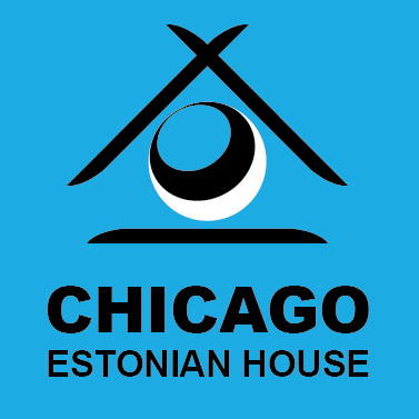 Estonian Independence