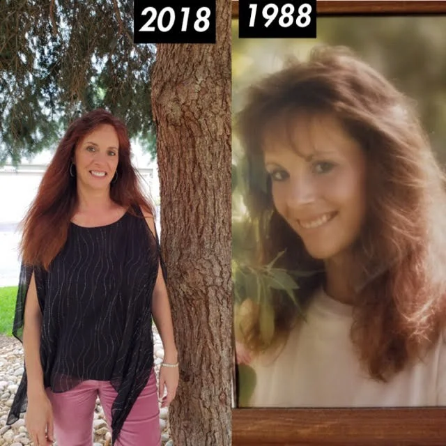 reunion 30 yr.jpg