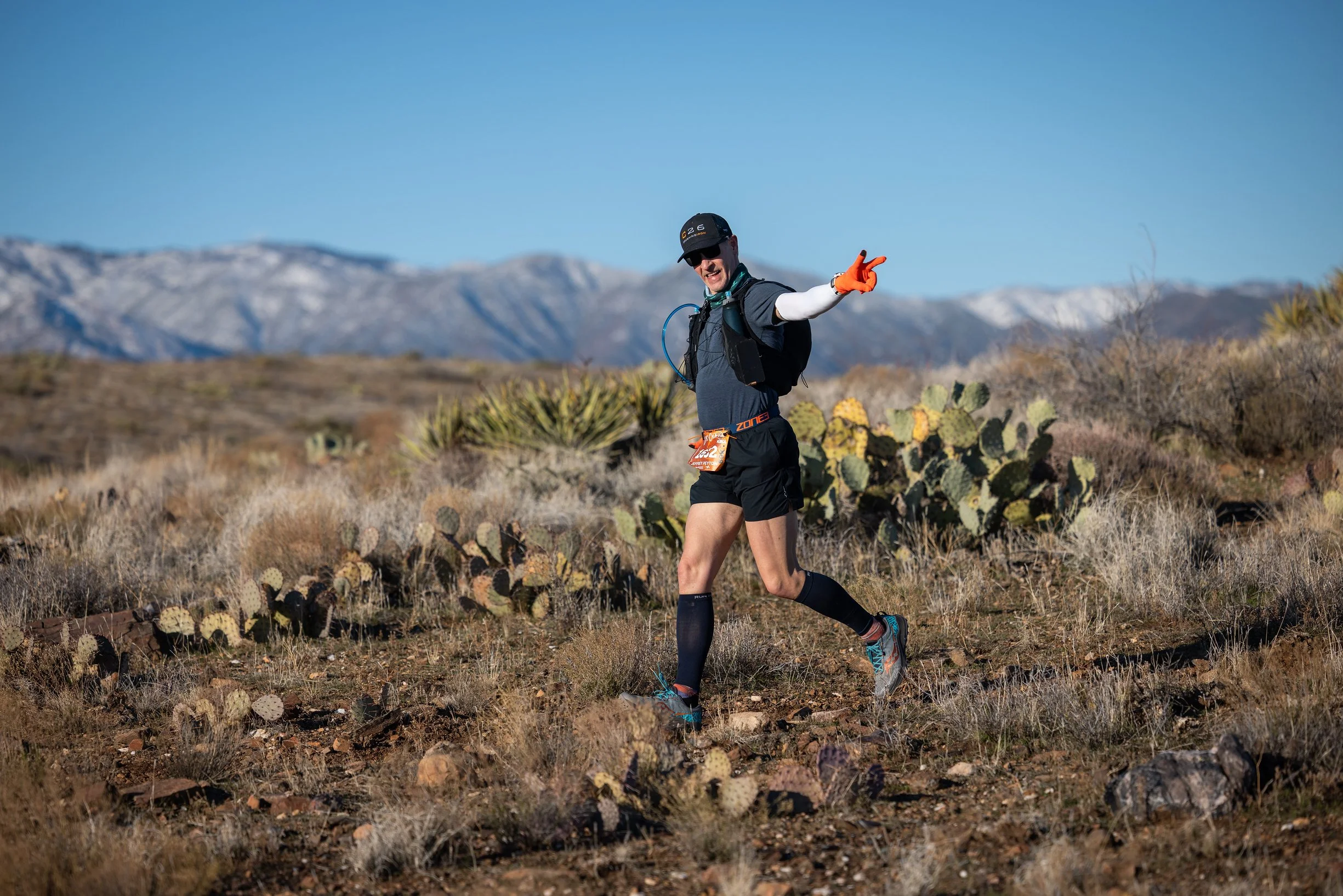 2024 Black Canyon Ultra photo 2.JPG