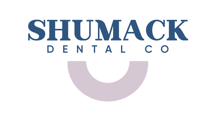 SDC_LOGO_RGB_BLUE-PURP.png