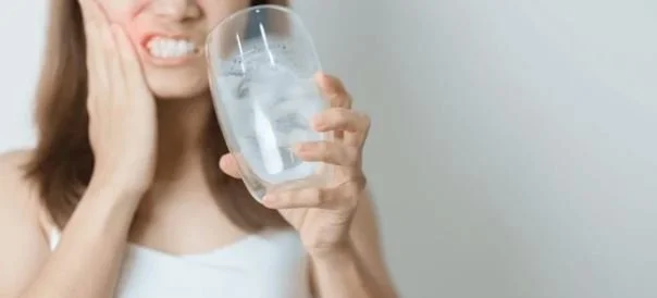 A short spiel on grinding