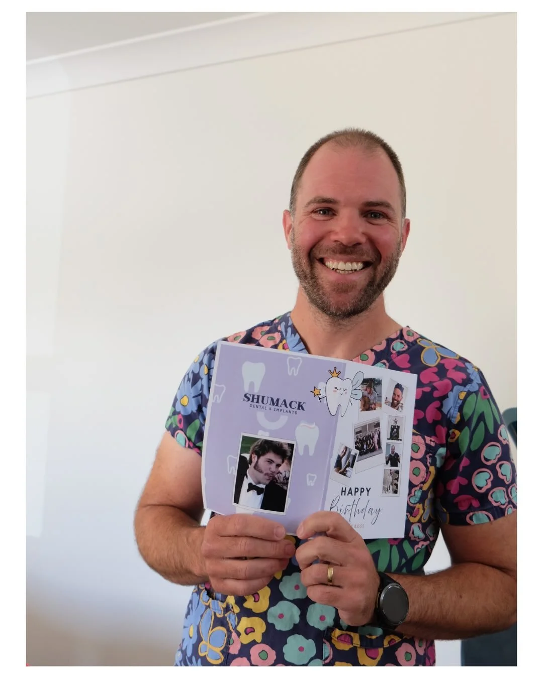 Happy Birthday to the Best Dentist in Wagga Wagga 3.jpg