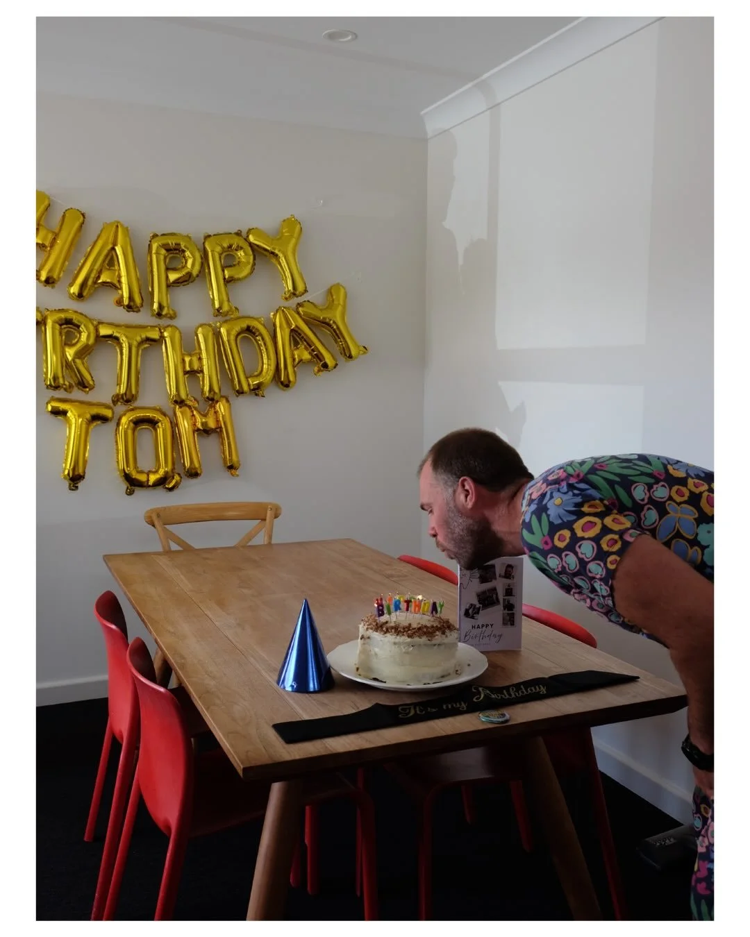 Happy Birthday to the Best Dentist in Wagga Wagga 2.jpg