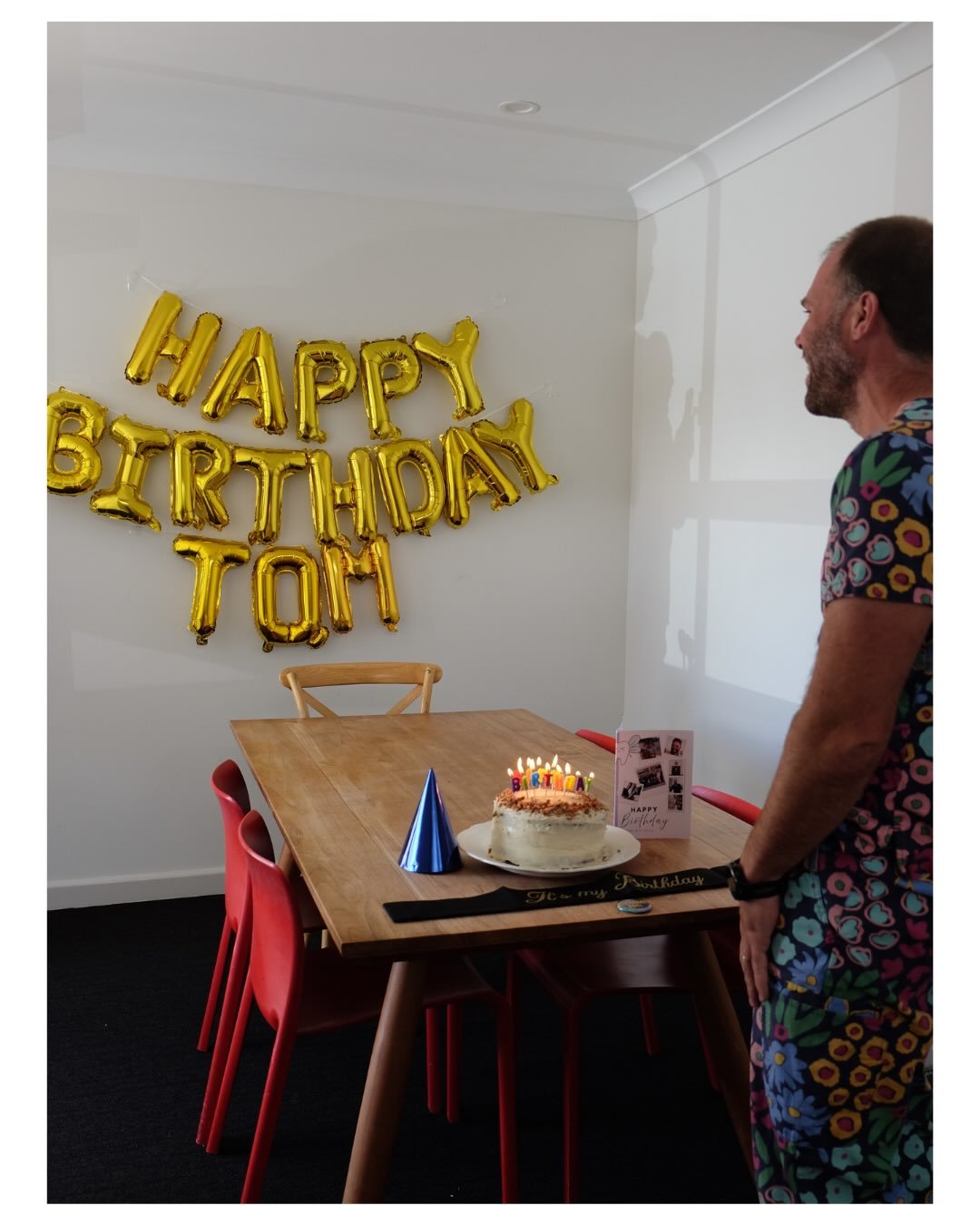 Happy Birthday to the Best Dentist in Wagga Wagga 1.jpg