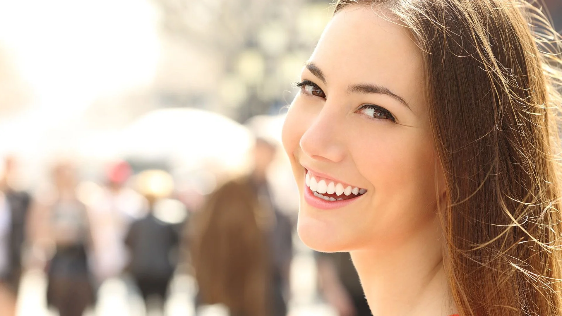 dental veneers.jpg