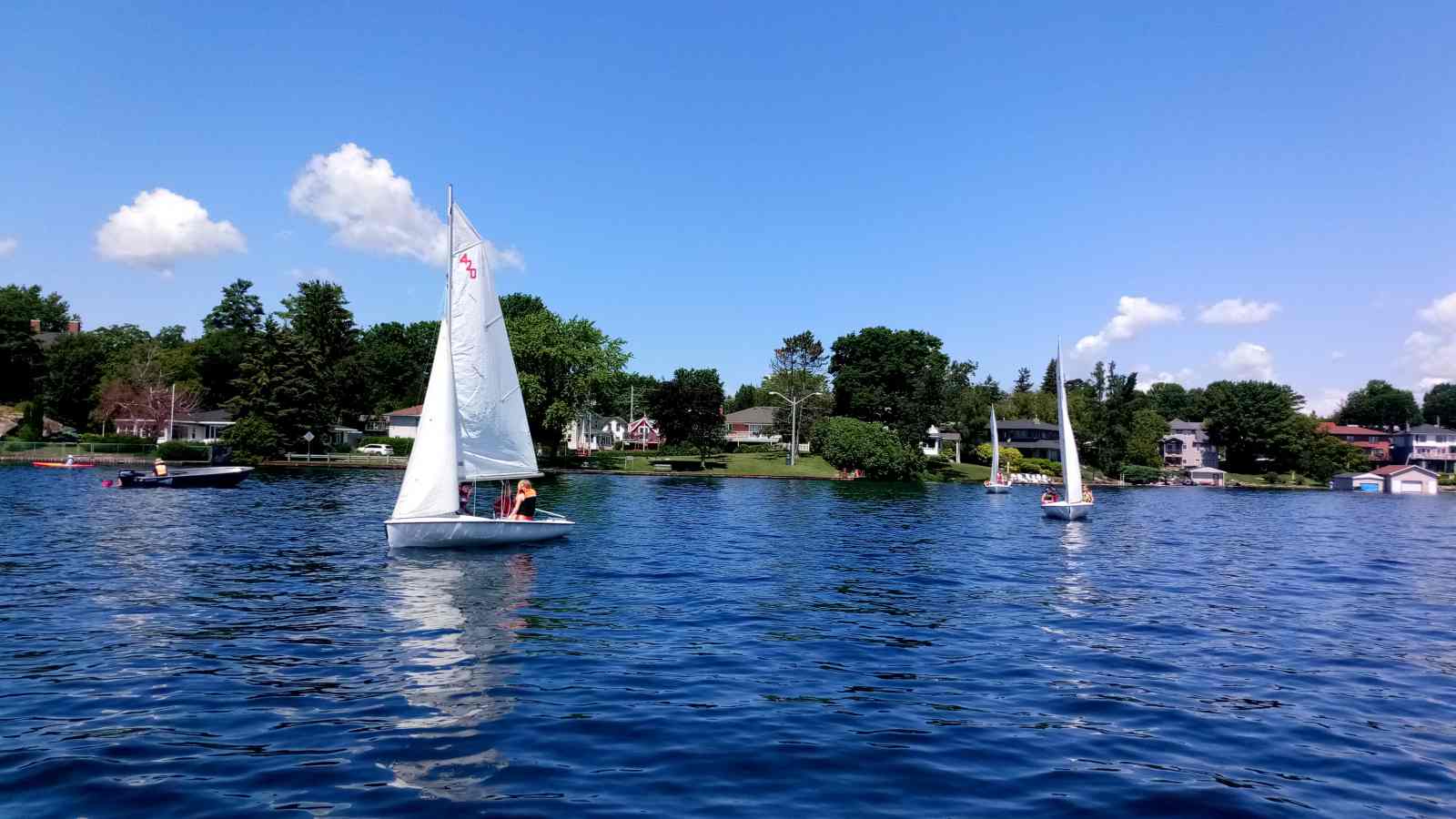 Brockville Yacht Club Sailing School 2017 fun water st.lawrence byc.jpg