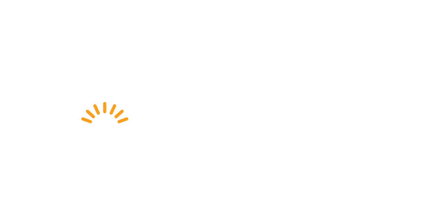 Life Changing Real Estate 