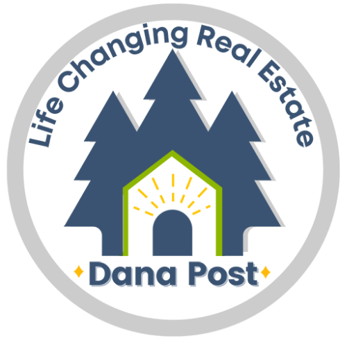 Life Changing Real Estate 