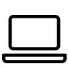 Website copywriting