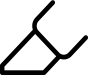 icon-highlight.png