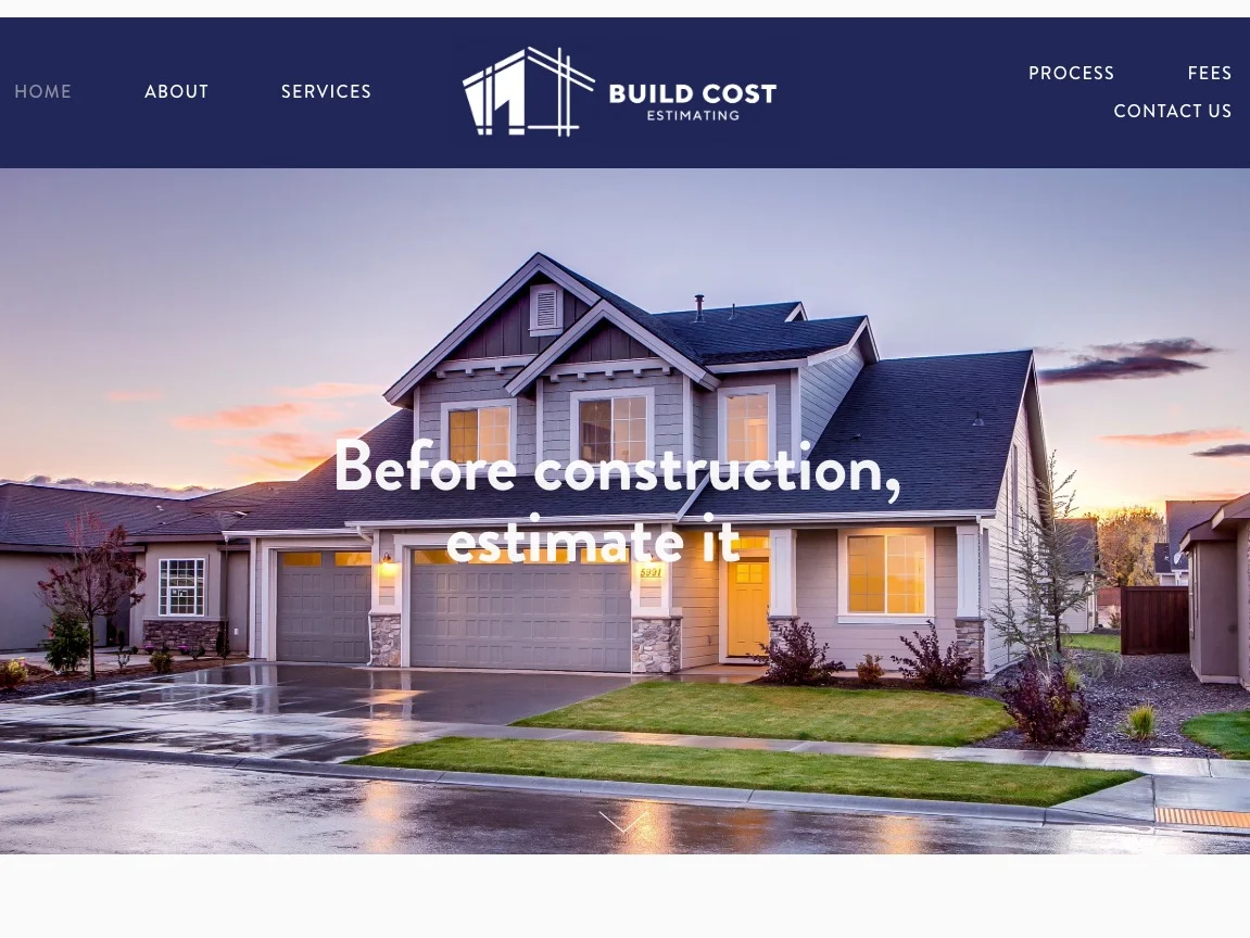 Build-cost-Tumblewords.jpg