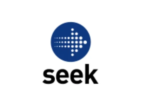 seek-logo-tumblewords.jpg