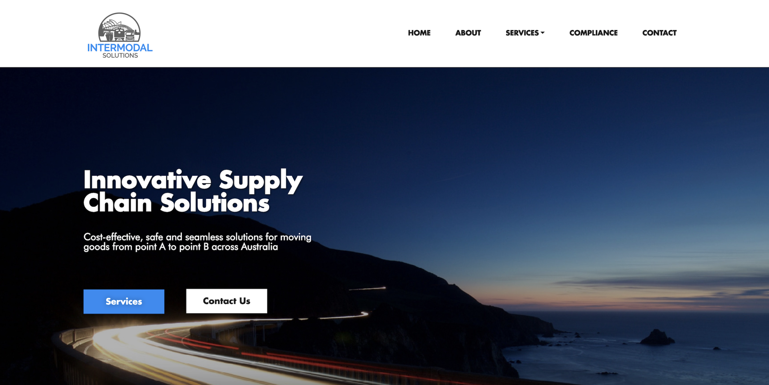 Screen Shot 2019-11-29 at 2.12.06 pm.png