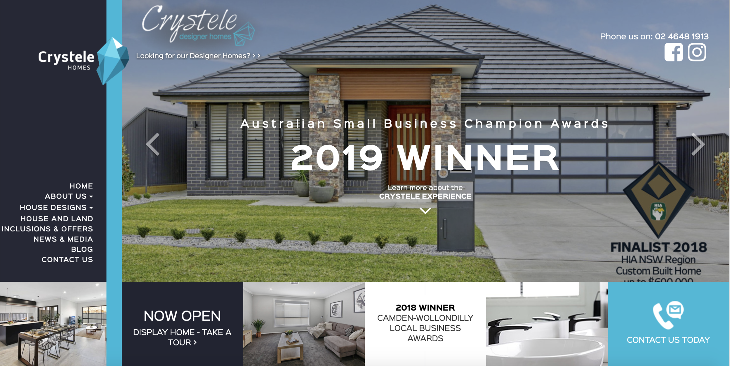 Screen Shot 2019-11-29 at 2.19.07 pm.png