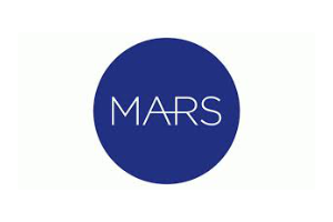 MARS.png