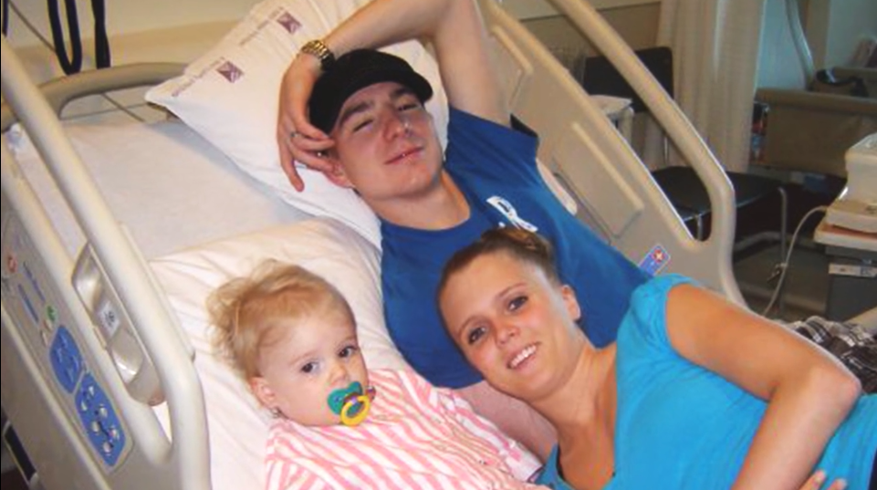 Most Dependable Dad Toyota, Venture