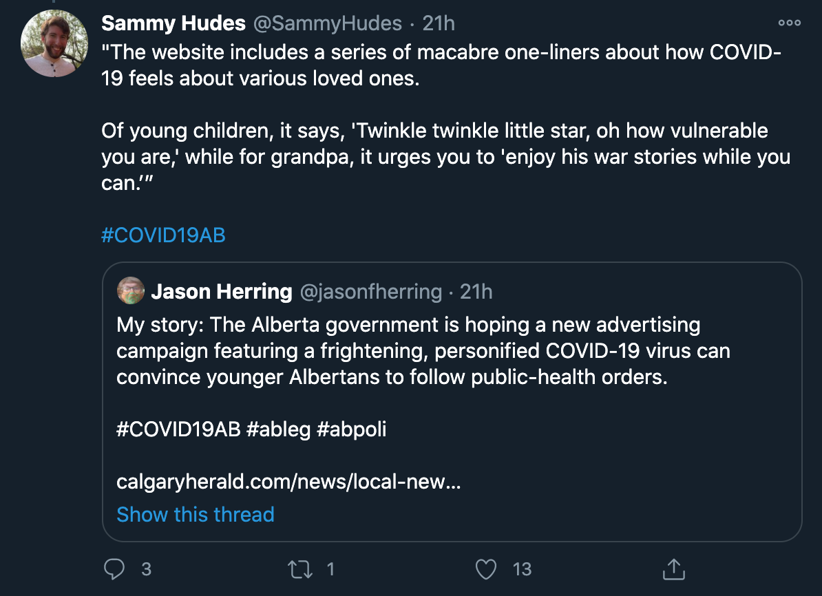 Screen Shot 2020-12-12 at 12.52.46 PM.png