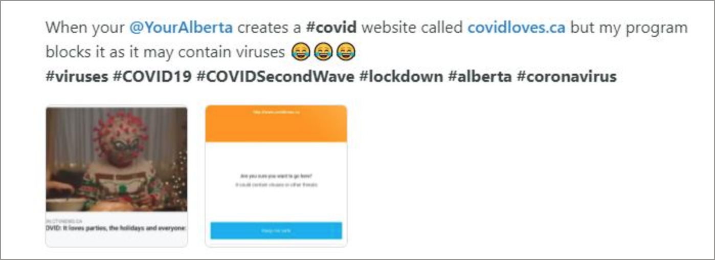 Screen Shot 2020-12-12 at 12.47.18 PM.png