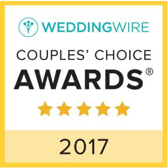weddingwire_couple_choice_award_17_wide.jpg