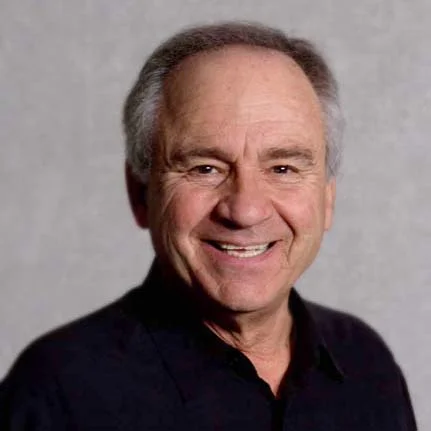 ANTHONY SUSI PRESIDENT Anthony graduated from The Ohio State University with a degree in business. He joined the family business in 1968 as a chef and then became president in 1984. Anthony now handles the business accounting, coordinates events and helps supervise caterings on the weekends. Second Generation — Nephew to Maria Favorite Food Item: Choice Ribeye Steak with Twice Baked Potato
