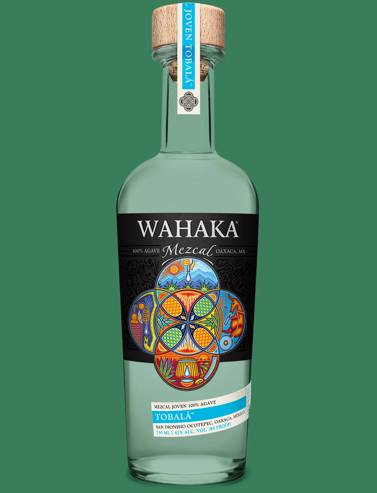 wahaka-mezcal.jpg